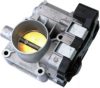 HOFFER 7519067 Throttle body